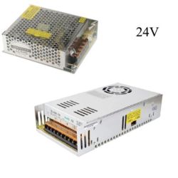 FUENTE DE ALIMENTACION 24V