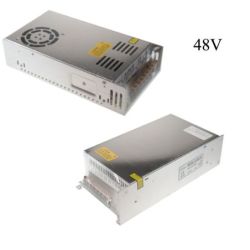 FUENTE DE ALIMENTACION 48V