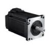 MOTORES SERVO HIBRIDOS LEADSHINE CS