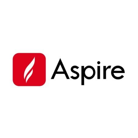 SOFTWARE ASPIRE