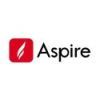 SOFTWARE ASPIRE