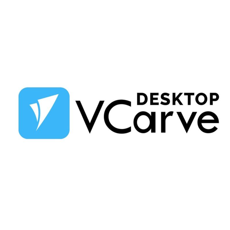 VCARVE DESKTOP