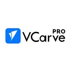 VCARVE PRO