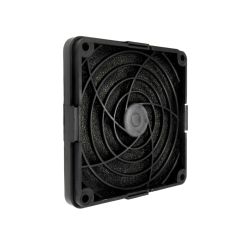 FILTRO VENTILADOR 8 x 8 x 2,5