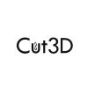 CUT 3D