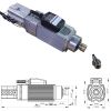 SERIE ATC (CAMBIO AUTOMATICO DE HERRAMIENTAS)