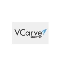 VCarve DeskTop V8.0 - CNC Routing & Engraving