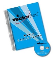 VectorArt - Mega Colección