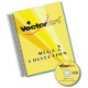 VectorArt - Mega Colección 2