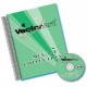 VectorArt - Mega Colección 3