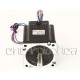 Stepper Motor 8425 (57mm.)