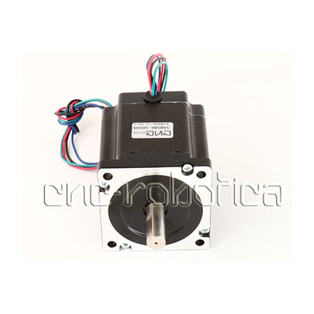 Stepper Motor 8425 (57mm.)