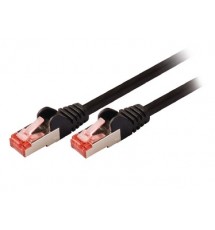 Cable de Red Cat 6 de 5 mts