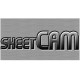 Sheet Cam