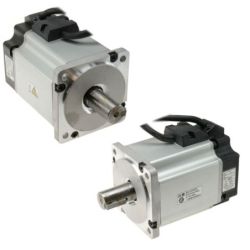 SERVO MOTOR PANASONIC MINAS...