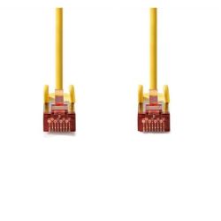 CABLE DE RED CAT.6