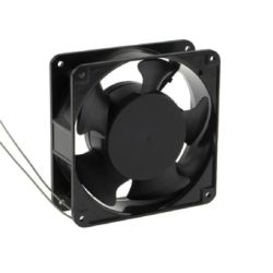 VENTILADOR 12 x 12 x 3,8    220 V