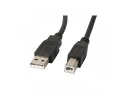 CABLES USB